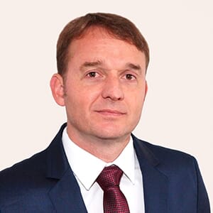 Leonardo Di Mauro